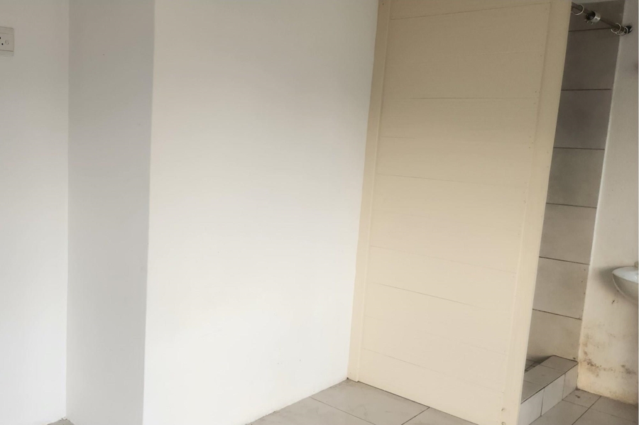 15 Bedroom Property for Sale in Beacon Bay Eastern Cape